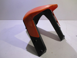 Voorspatbord KTM 790 Duke