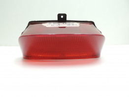 Achterlicht Honda CBR 1000 F