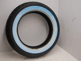 Rear tire Harley Davidson Custom universal other