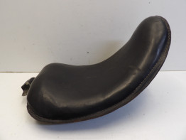 Sitzbank Honda VT 1100