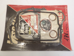 Gasket Honda CB 250 N