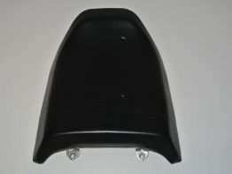 Buddy zadel Suzuki GSX R 1100