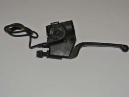 Clutch master cylinder BMW R 1100 RT