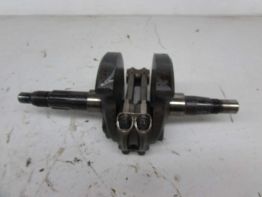 Krukas Ducati 750 SS Supersport