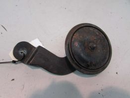 Horn Suzuki GSX R 1100