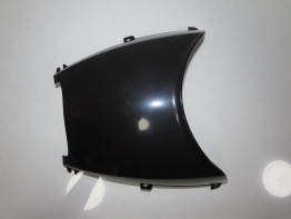 Cowl inside upper Moto Guzzi 1200 sport