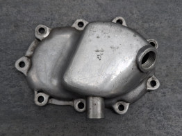 Getriebe Harley Davidson Panhead / Knucklehead / Pre war