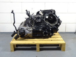 Motorblok BMW K 1200 S 