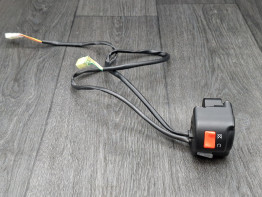 Stuurschakelaar rechts KTM 690 Duke 