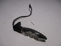 Knipperlicht BMW R 1200 GS LC