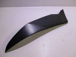 Fuel tank cover Yamaha YZF R1