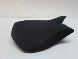 Zadel Ducati 899 Panigale