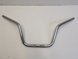 Stuur Overig Onbekend Unknown