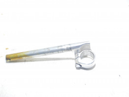 Clip on links Honda CBR 1000 F