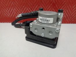 ABS pomp Kawasaki Z 900 RS