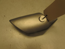 Verkleidungsteil Yamaha YZF R1