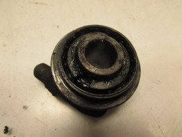 Snelheidsopnemer Yamaha YZF 600 Thundercat