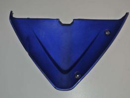 Onderkuip Yamaha FJR 1300