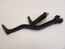 Standaard Yamaha TDM