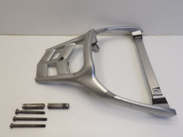 Bagagedrager Yamaha FJR 1300