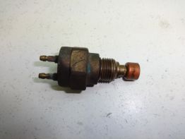 Kuhler Teile Kawasaki ZZR 600