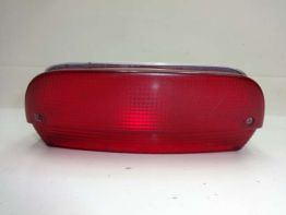 Achterlicht Yamaha XJ 600 Diversion