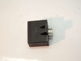 Relais unit BMW K 75