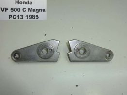 Koplamp Honda VF 500 