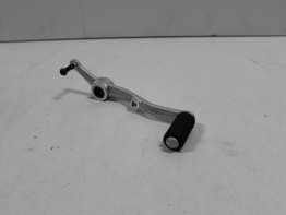 Schalthebel Yamaha YZF R1