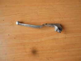 Lever handle clutch Suzuki GSX R 600