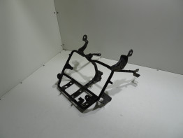 Geweih Verkleidungshalter Yamaha XTZ Tenere