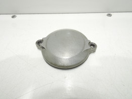 Motorblokdeksel BMW F 650