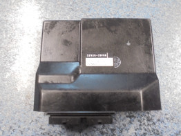 CDI ECU unit Suzuki GSX R 600