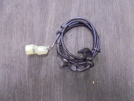 ABS sensor fuhler hinten Triumph Tiger 850 Sport