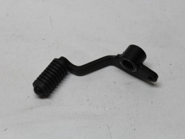 Schakelpedaal Yamaha Tracer 9 GT