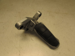Fussrastetrager vorne links BMW K 1200 RS