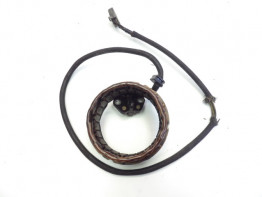 Lichtmaschine Honda CB 750 