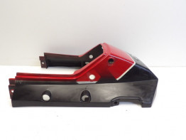 Achterkuipdeel Kawasaki GPZ 750