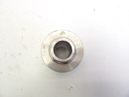 Voorpoot binnen Kawasaki ZZR 250