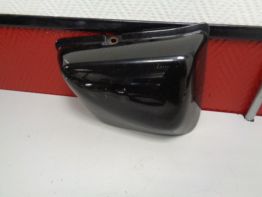 Cowl right small Yamaha XV 535 Virago