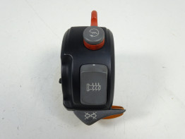 Stuurschakelaar rechts BMW R 1200 ST
