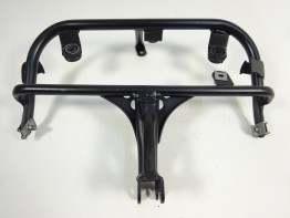 Topkuipsteun Aprilia Pegaso