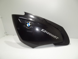 Seiten verkleidung links BMW R 1200 RT