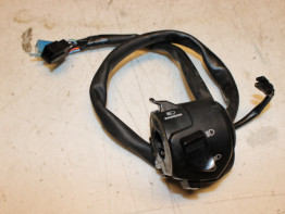 Stuurschakelaar links Honda CBF 500