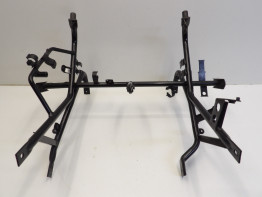 Kuipframe Honda ST 1100 Pan European