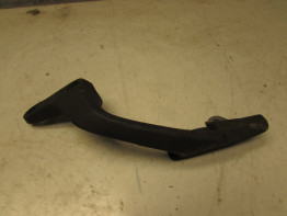 Achterhandvat Honda ST 1100 Pan European
