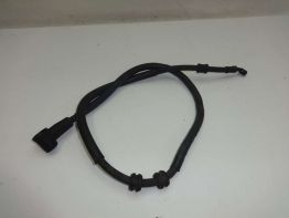 Bremsleitung vorne Honda VF 700 750 Supermagna