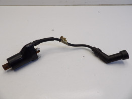 Bobine Suzuki GS 500 E