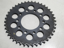 Kettenrad hinten Honda CBR 1000 F