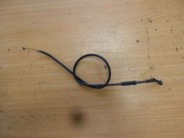 Chokekabel Yamaha XJ 900 S Diversion